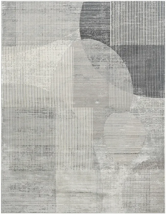 Cyrus Artisan Milana MIL-02 Rugs