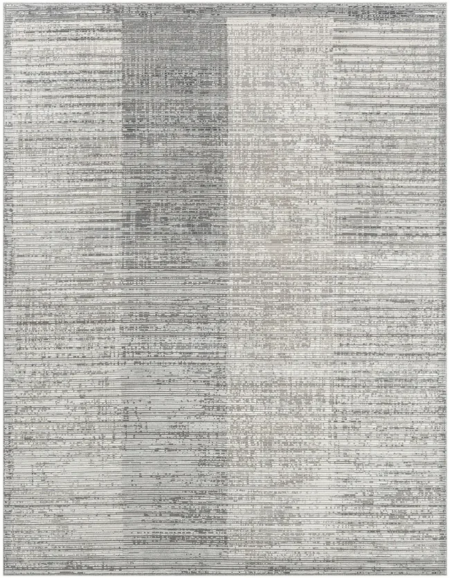 Cyrus Artisan Milana MIL-03 Rugs