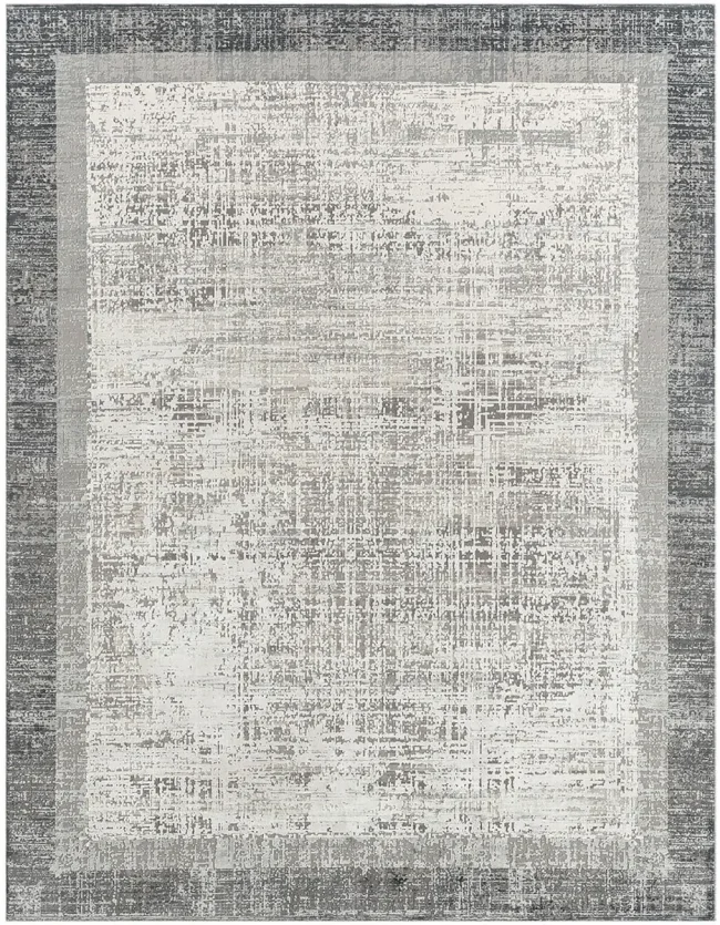 Cyrus Artisan Milana MIL-04 Rugs