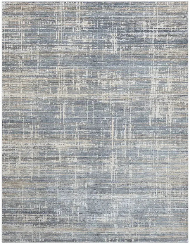 Cyrus Artisan Milana MIL-05 Rugs