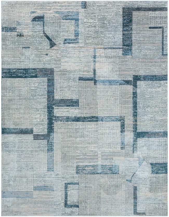 Cyrus Artisan Milana MIL-06 Rugs