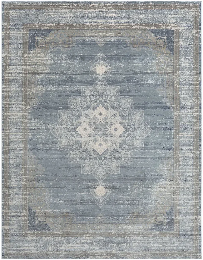 Cyrus Artisan Milana MIL-07 Rugs