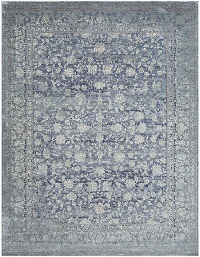 Cyrus Artisan Milana MIL-08 Rugs