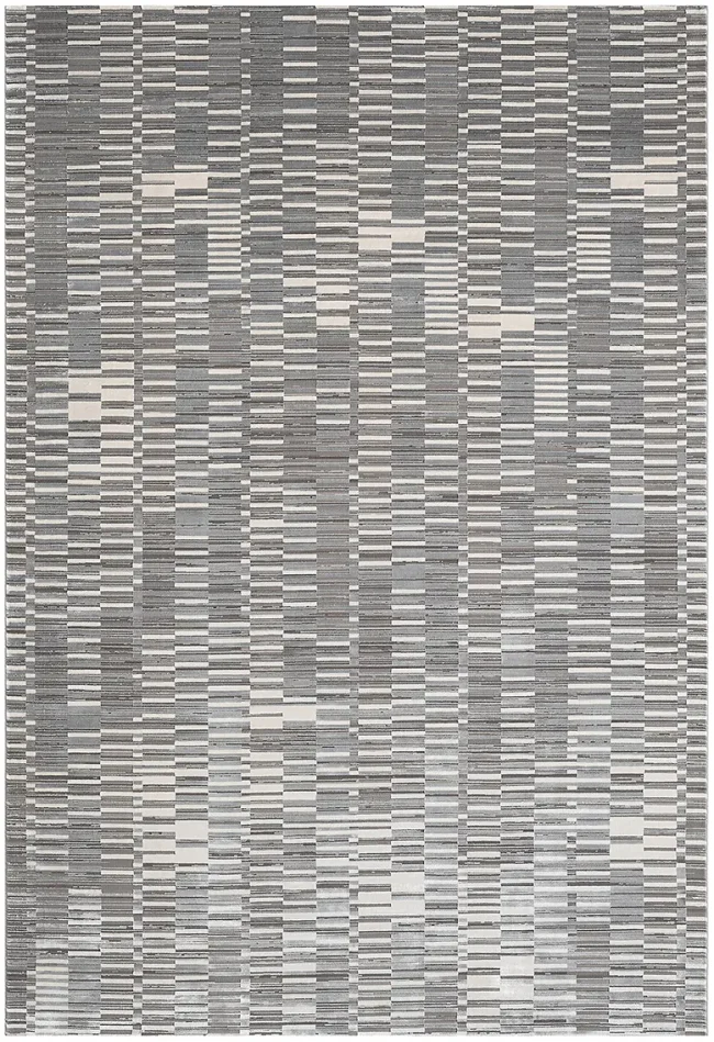 Cyrus Artisan Milana MIL-09 Rugs