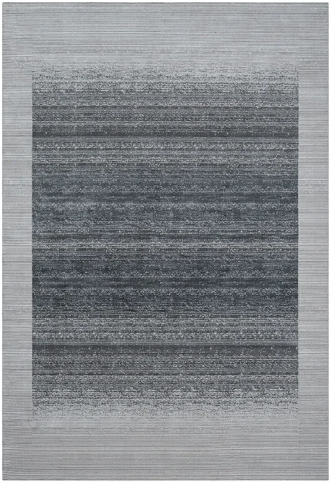 Cyrus Artisan Milana MIL-10 Rugs