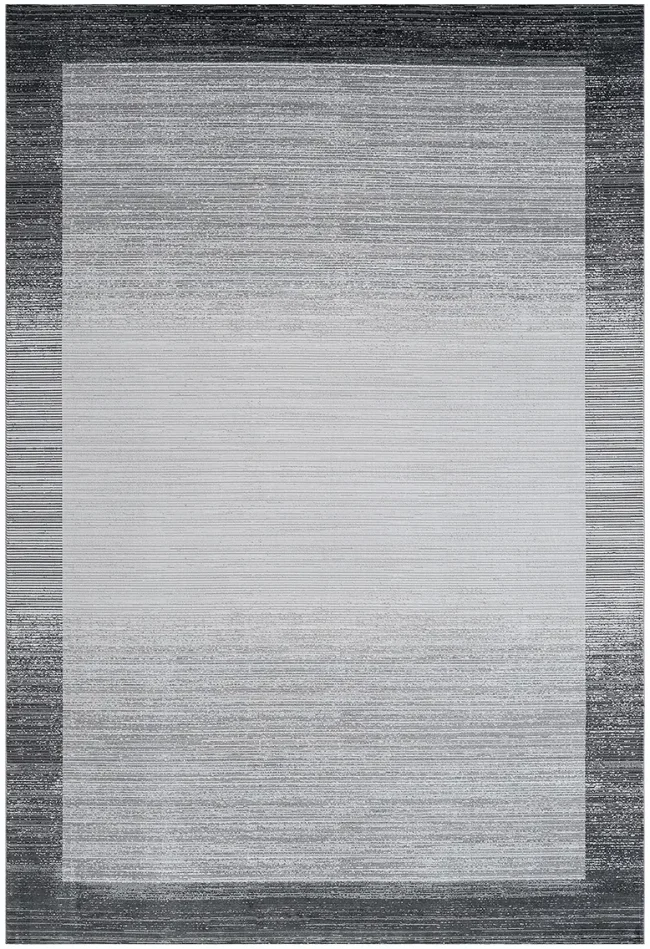Cyrus Artisan Milana MIL-11 Rugs
