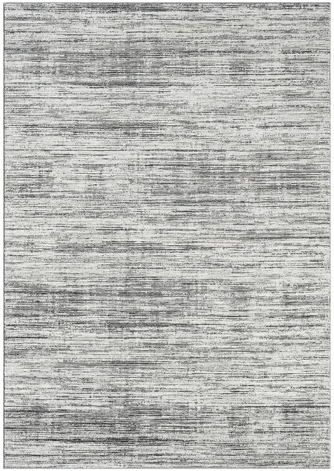 Cyrus Artisan Milana MIL-12 Rugs