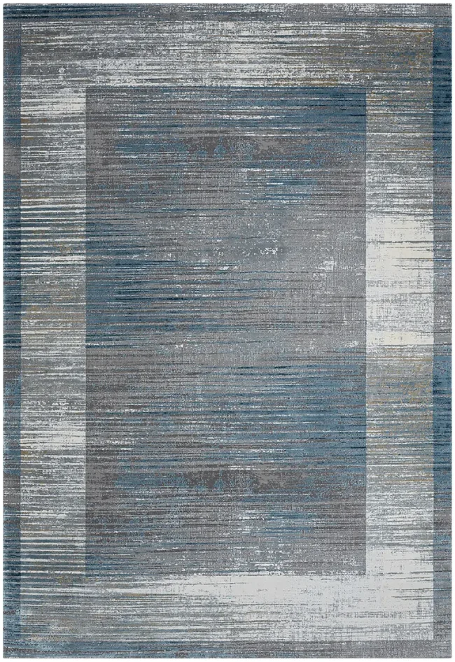 Cyrus Artisan Milana MIL-13 Rugs