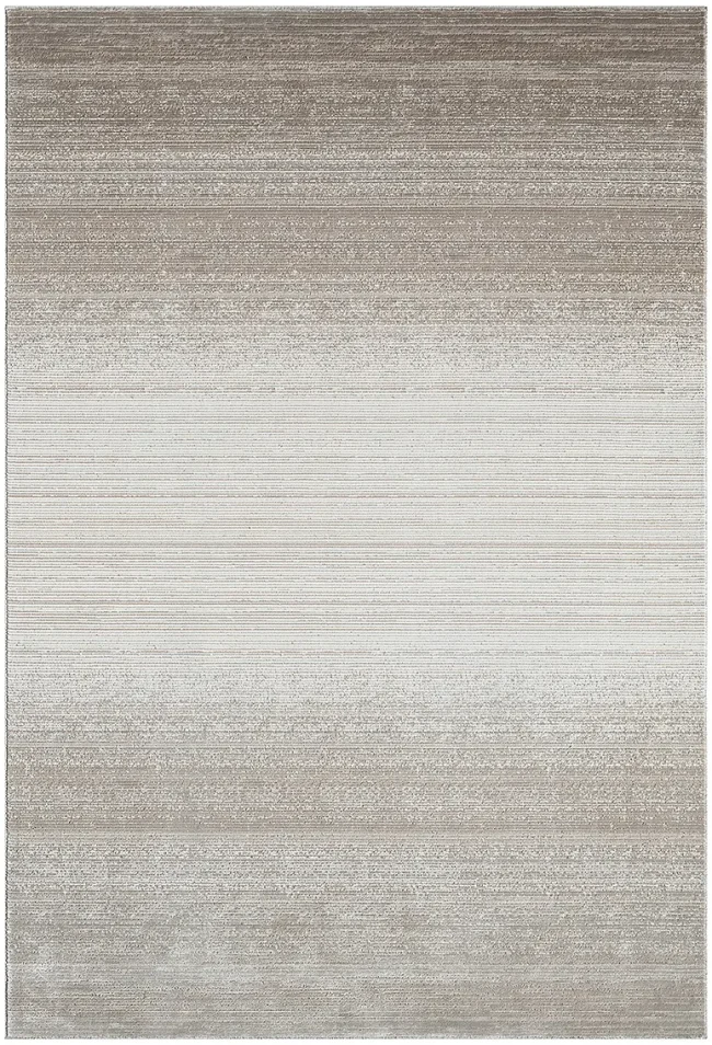 Cyrus Artisan Milana MIL-14 Rugs