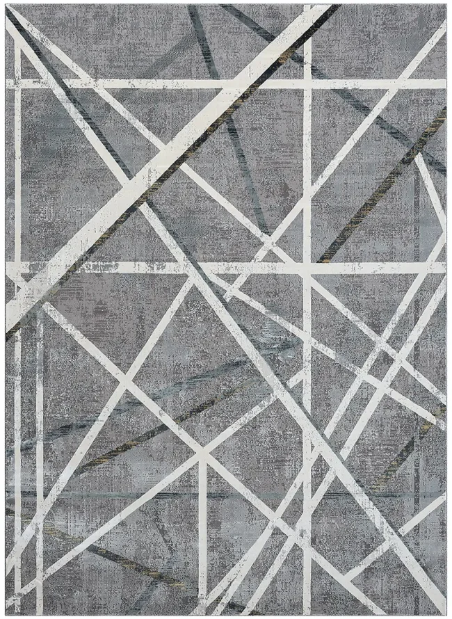 Cyrus Artisan Milana MIL-15 Rugs