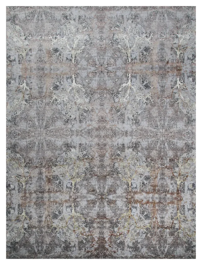 Cyrus Artisan Prime PME-24 Rugs