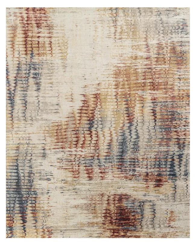 Cyrus Artisan Paramount PRM-03 Rugs