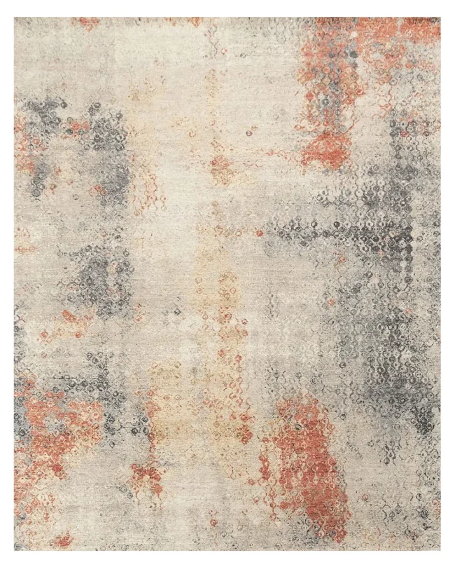 Cyrus Artisan Paramount PRM-04 Rugs