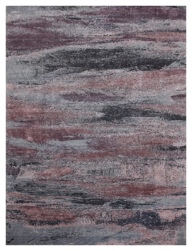 Cyrus Artisan Prime PME-25 Rugs