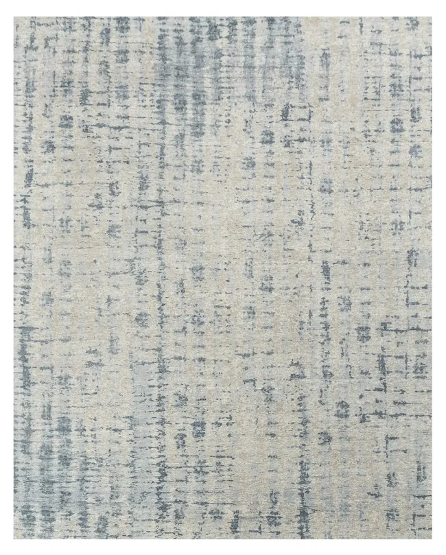 Cyrus Artisan Paramount PRM-02 Rugs