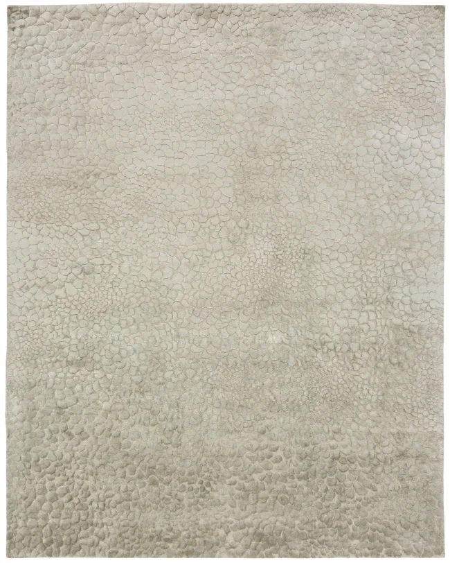 Tufenkian Artisan Hand Tufted Cuzco Rugs