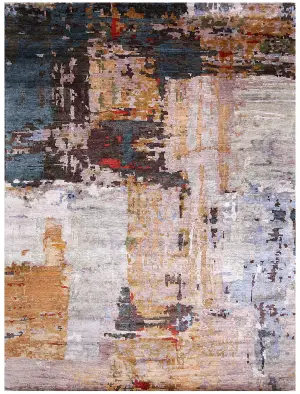 Aaryn ARN-01