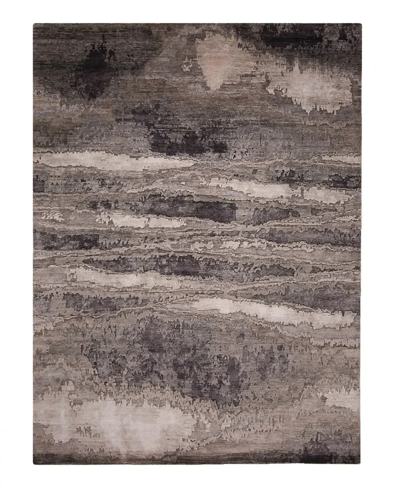 Aaryn ARN-03