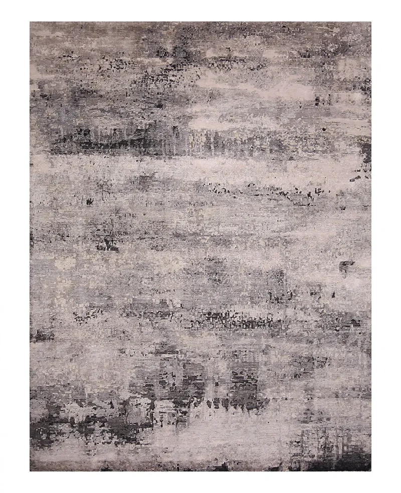 Aaryn ARN-06