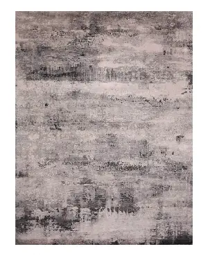 Aaryn ARN-06