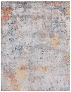Aaryn ARN-07
