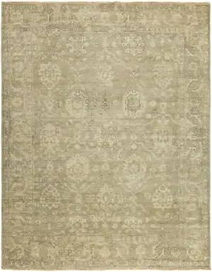 Agnes AGN-04