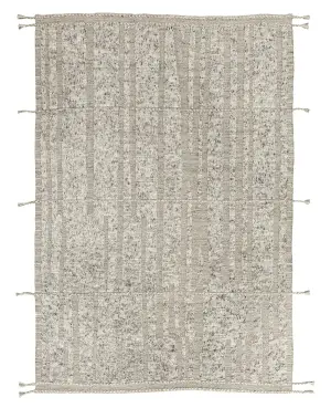 Aissa ASA-03