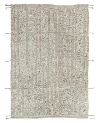 Aissa ASA-03