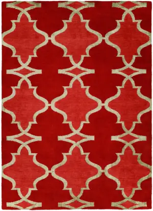 Alcove Campana