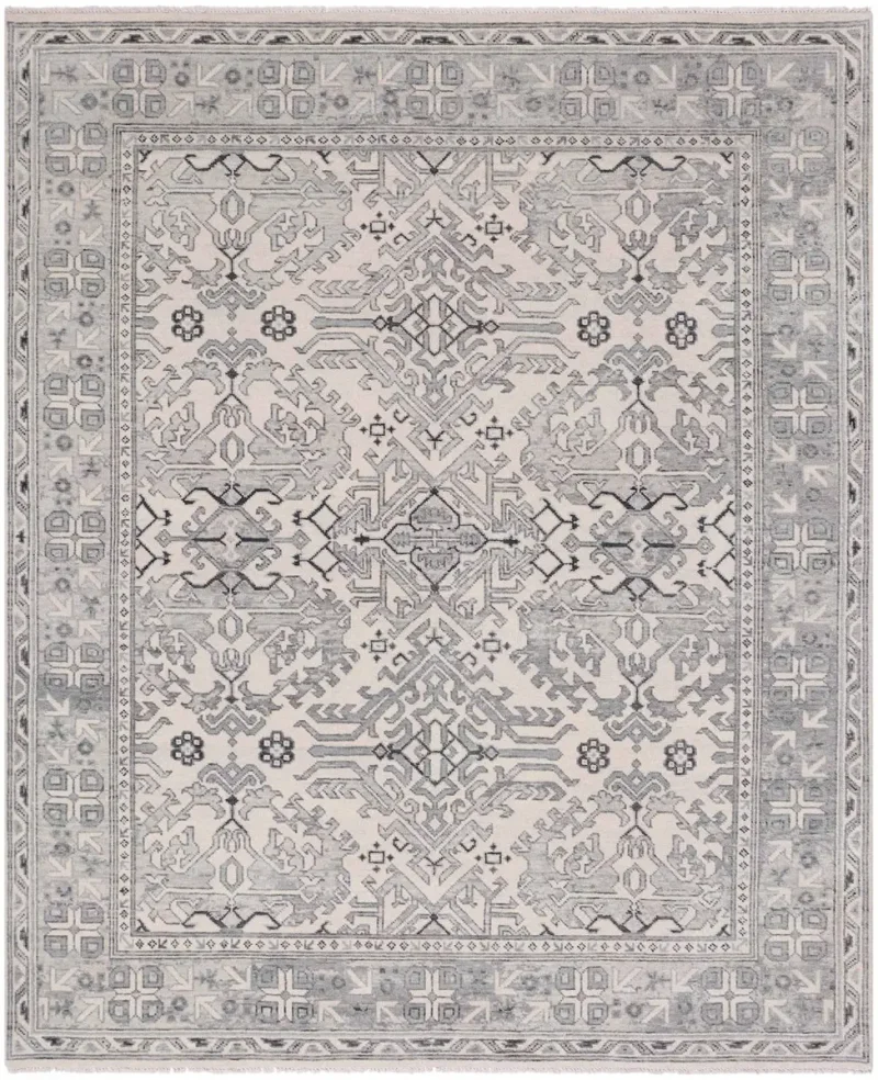 Ambella ABL-02