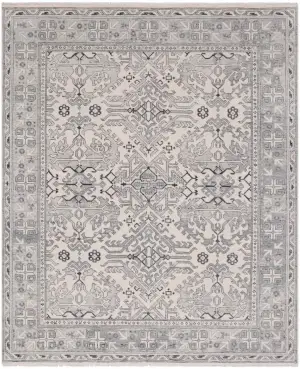 Ambella ABL-02