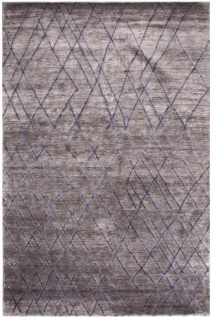 Amora Transitional - 6' x 9'