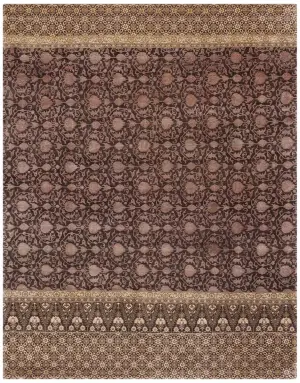 Anchala 6043F