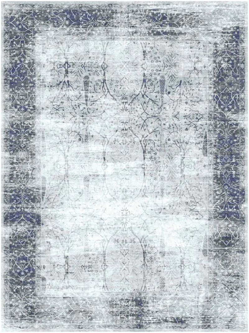 Antiqua Reserve VC-52