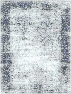 Antiqua Reserve VC-52