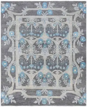 Art Nouveau ARTNVE-01