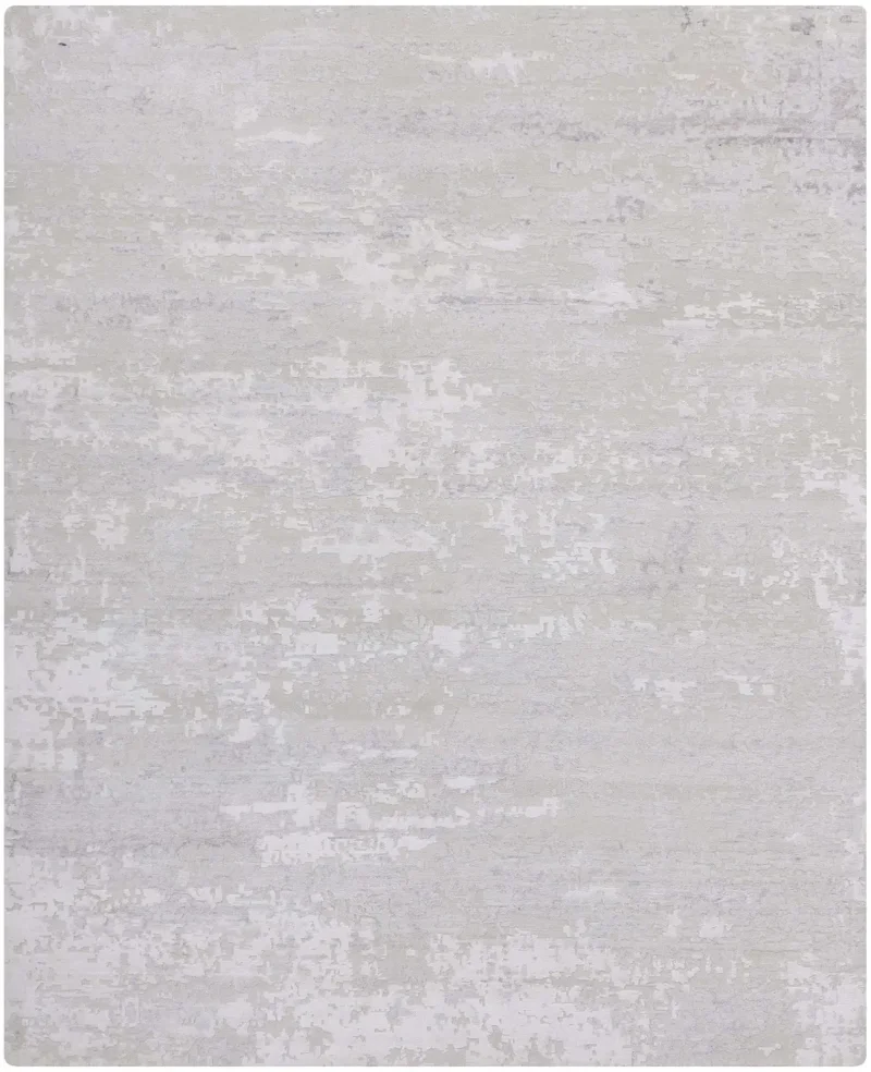 Artemis ARTS-04 Stone  -  8'  x  10' 