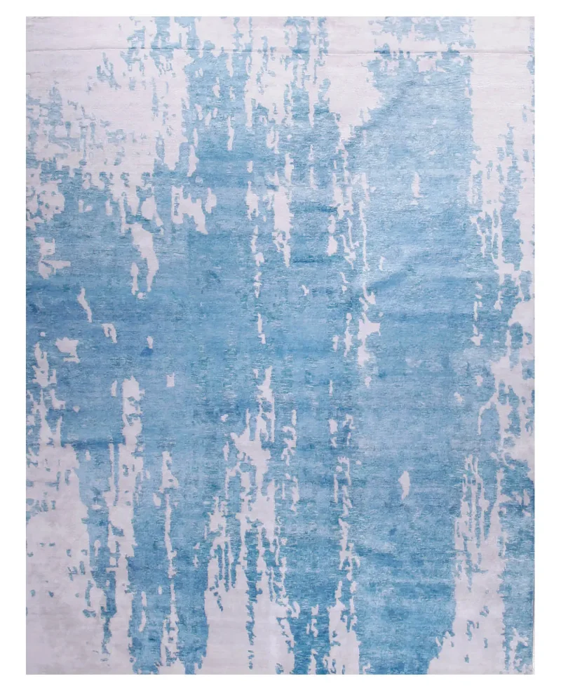 Artistry ART-01