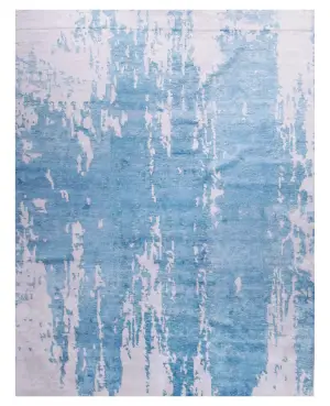 Artistry ART-01