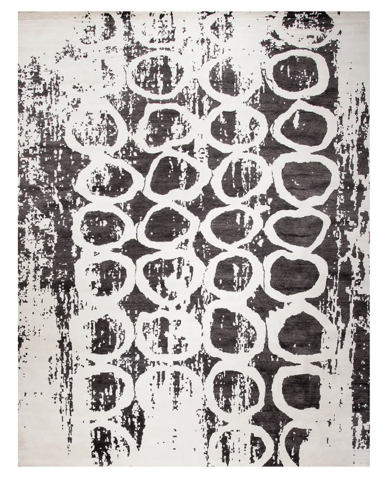 Artistry ART-02