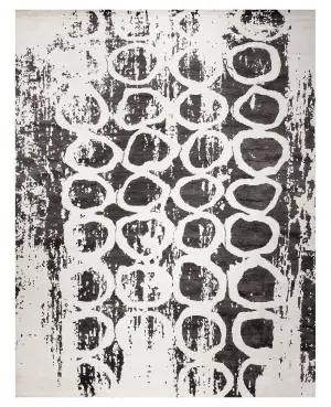 Artistry ART-02