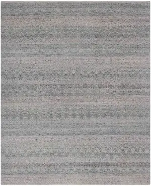 Atreyi ATRY-01