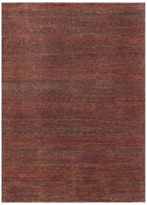 Atreyi ATRY-02