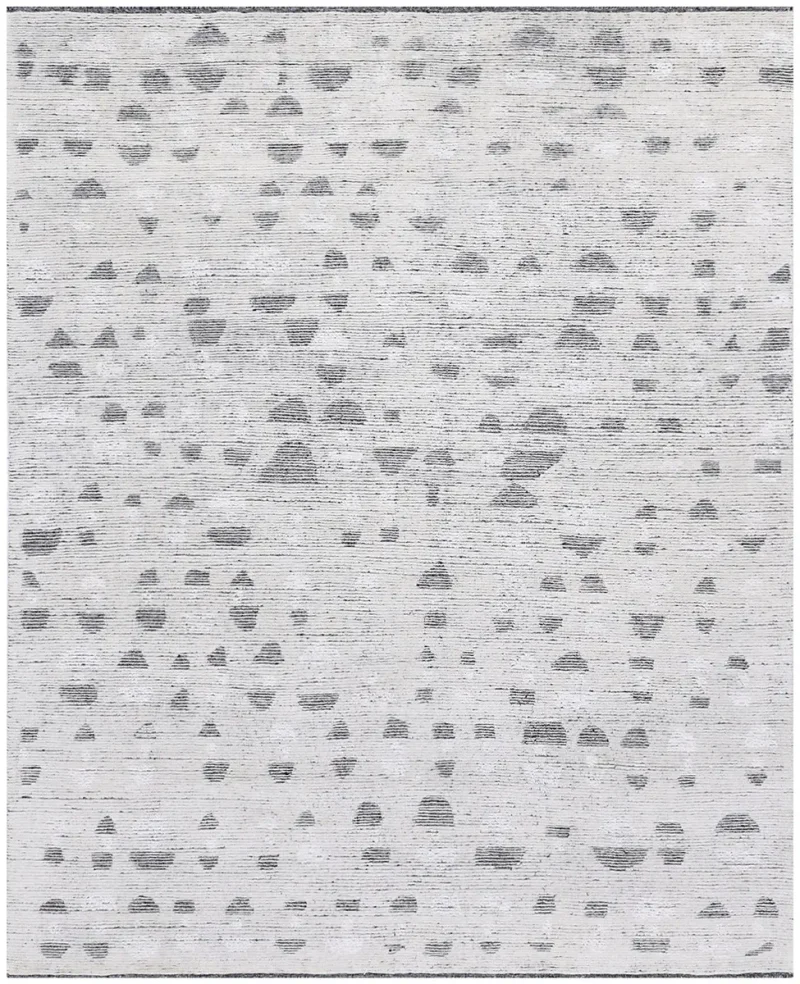Aura AURA-02