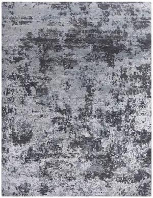 Bardiglio BDG-03