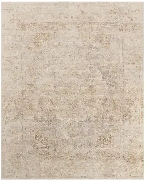 Bello BLO-02