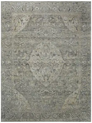 Bello BLO-03
