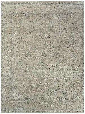 Bello BLO-05