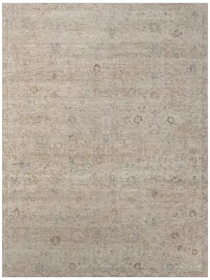 Bello BLO-07