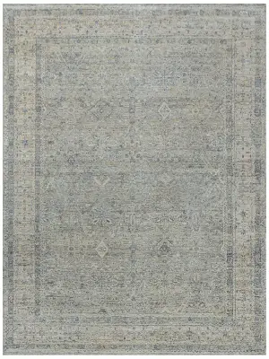 Bello BLO-08